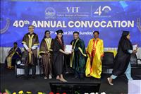 VIT 4 (2)